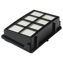 ES-SAM-FILTRE-011