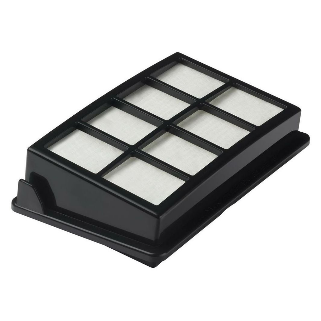 ES-SAM-FILTRE-011