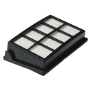 ES-SAM-FILTRE-011