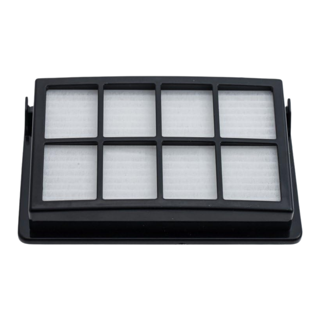 ES-SAM-FILTRE-011