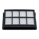 ES-SAM-FILTRE-011