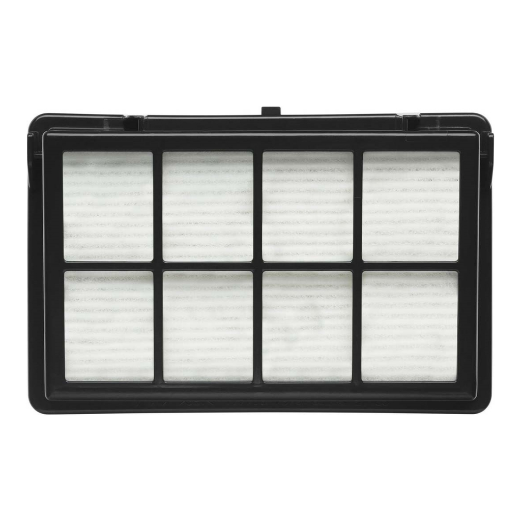 ES-SAM-FILTRE-011