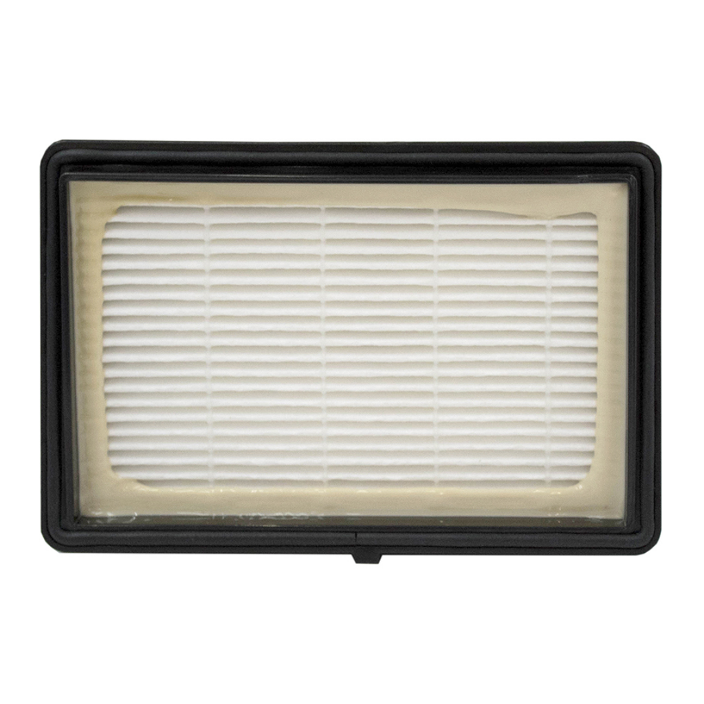 ES-SAM-FILTRE-011