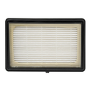 ES-SAM-FILTRE-011