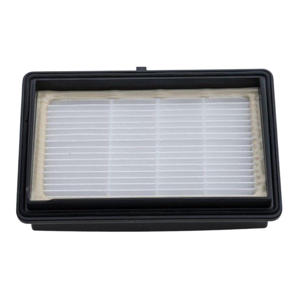ES-SAM-FILTRE-011