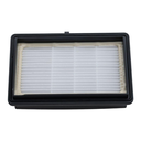 ES-SAM-FILTRE-011