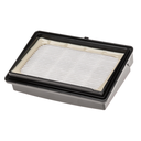ES-SAM-FILTRE-011
