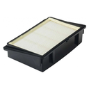 ES-SAM-FILTRE-011