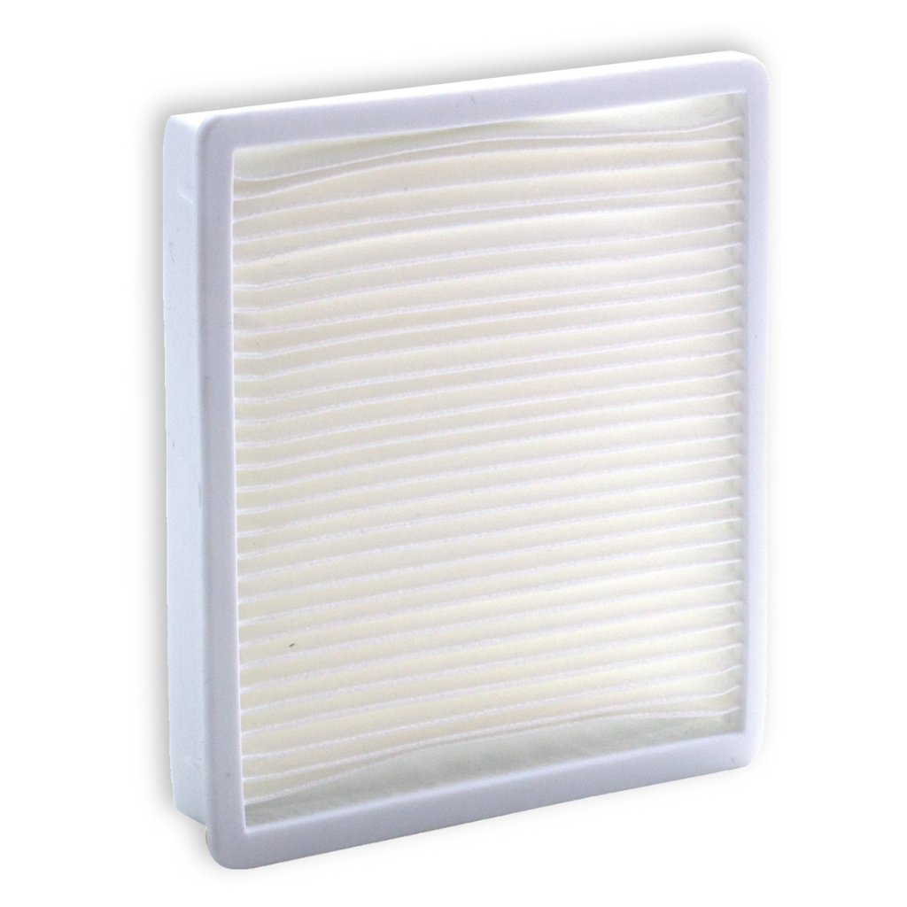ES-SAM-FILTRE-013