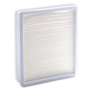 ES-SAM-FILTRE-013