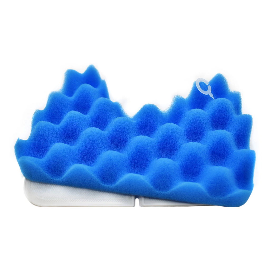 ES-SAM-FILTRE-014
