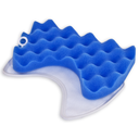 ES-SAM-FILTRE-014