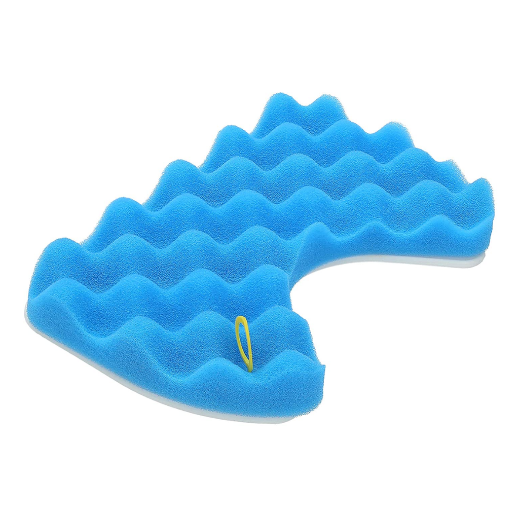 ES-SAM-FILTRE-014