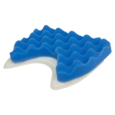 ES-SAM-FILTRE-014