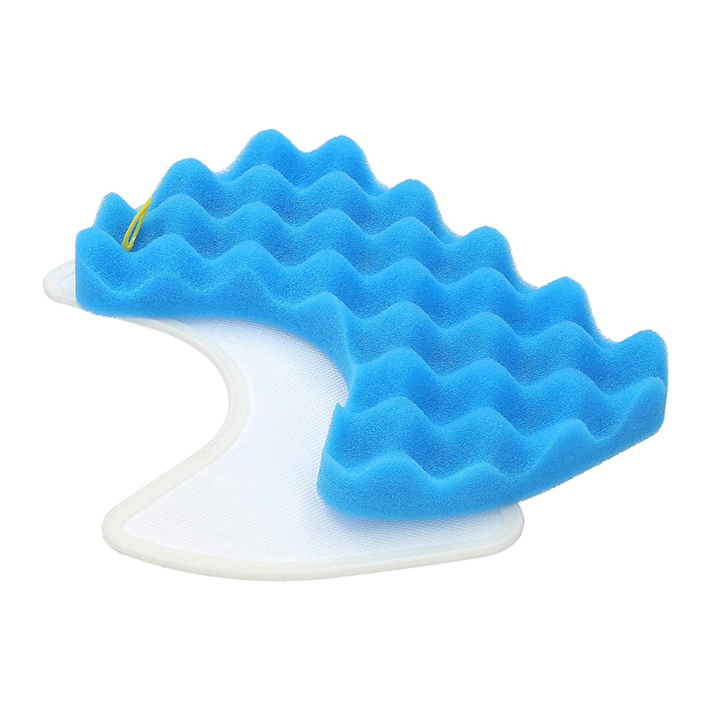 ES-SAM-FILTRE-014