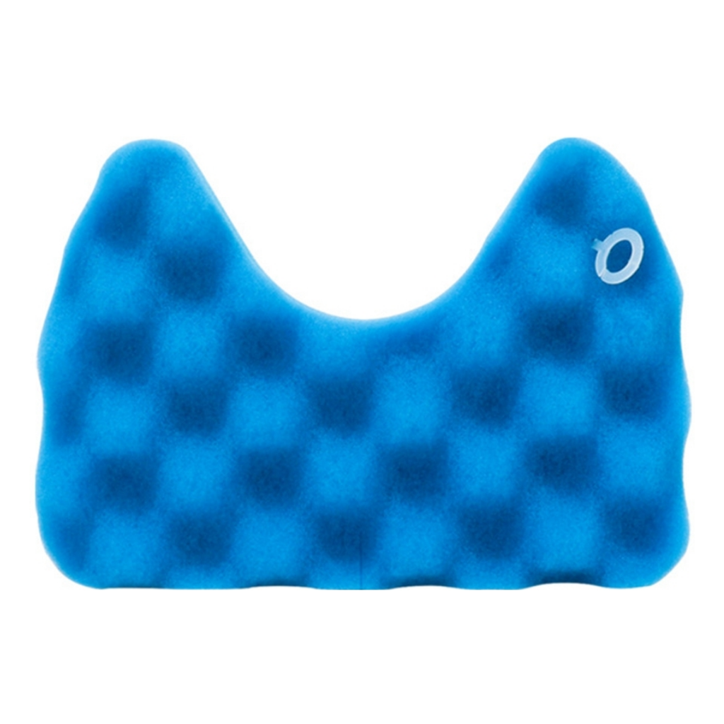 ES-SAM-FILTRE-014