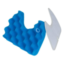 ES-SAM-FILTRE-014