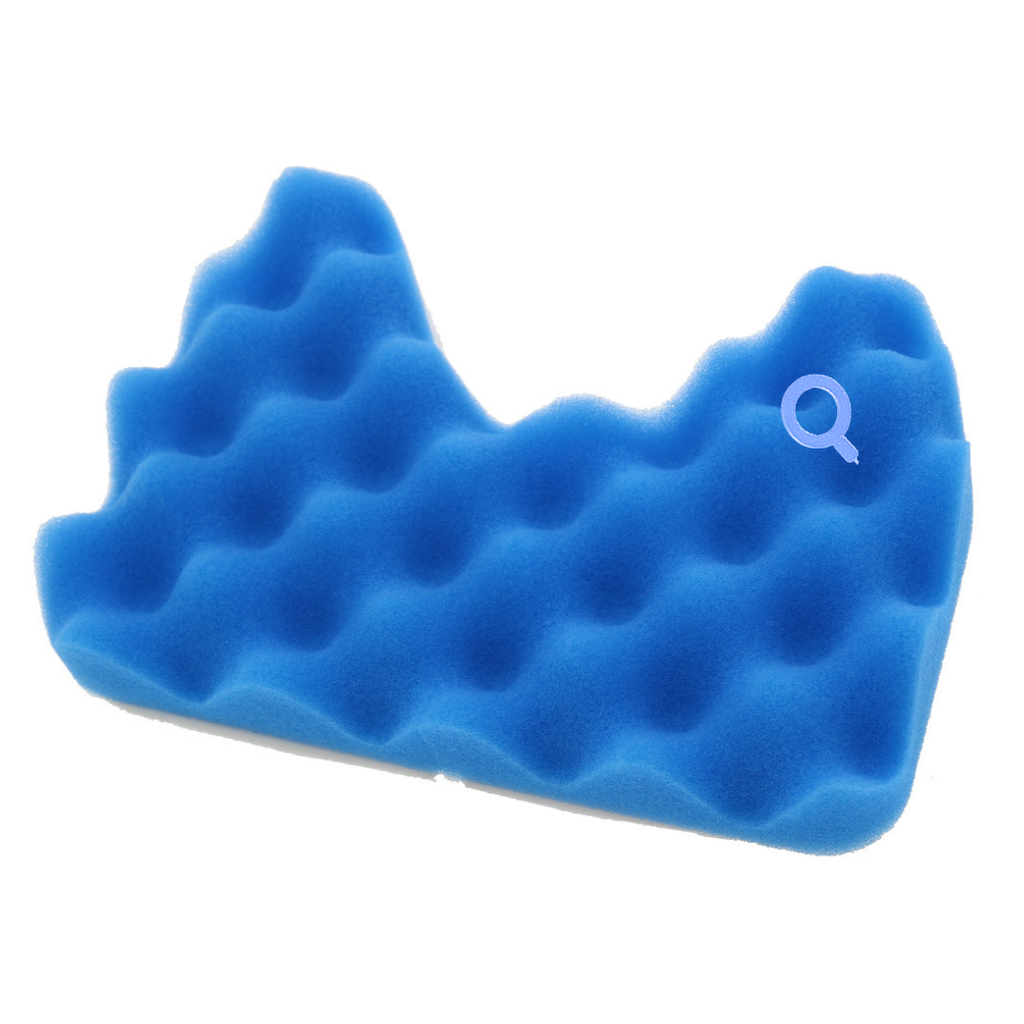 ES-SAM-FILTRE-014