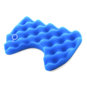 ES-SAM-FILTRE-014