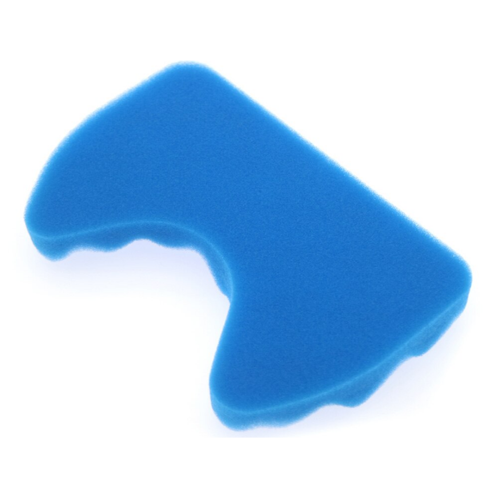 ES-SAM-FILTRE-014