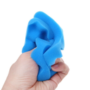 ES-SAM-FILTRE-014
