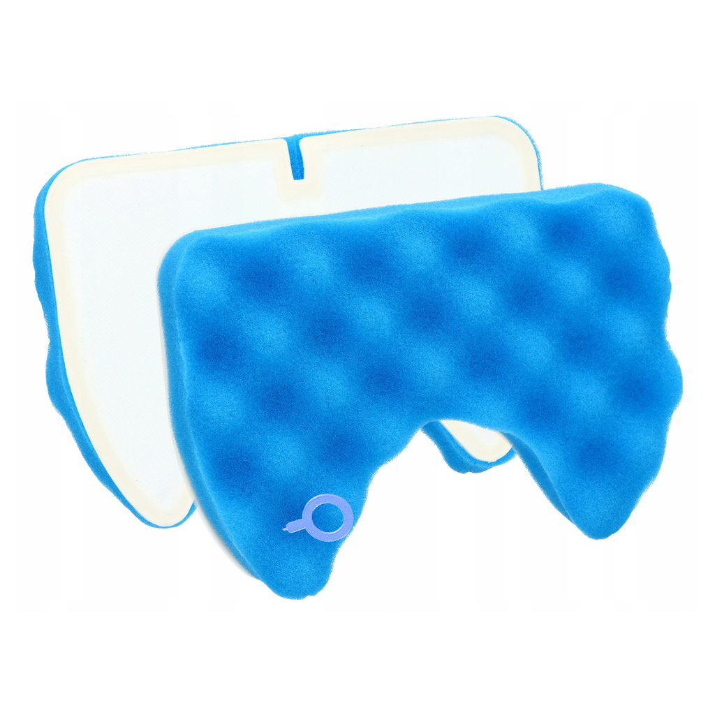 ES-SAM-FILTRE-014