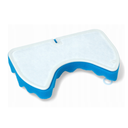 ES-SAM-FILTRE-014