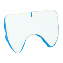 ES-SAM-FILTRE-014