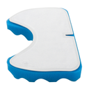 ES-SAM-FILTRE-014