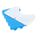 ES-SAM-FILTRE-014