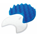ES-SAM-FILTRE-015