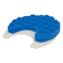 ES-SAM-FILTRE-015