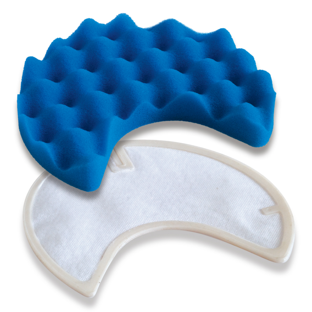 ES-SAM-FILTRE-015