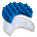 ES-SAM-FILTRE-015