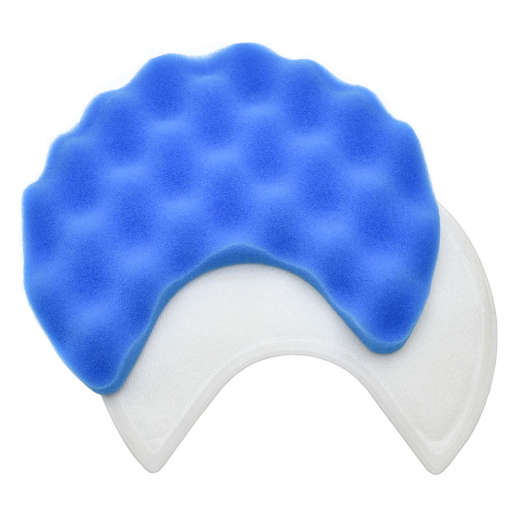 ES-SAM-FILTRE-015