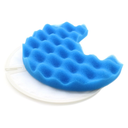 ES-SAM-FILTRE-015