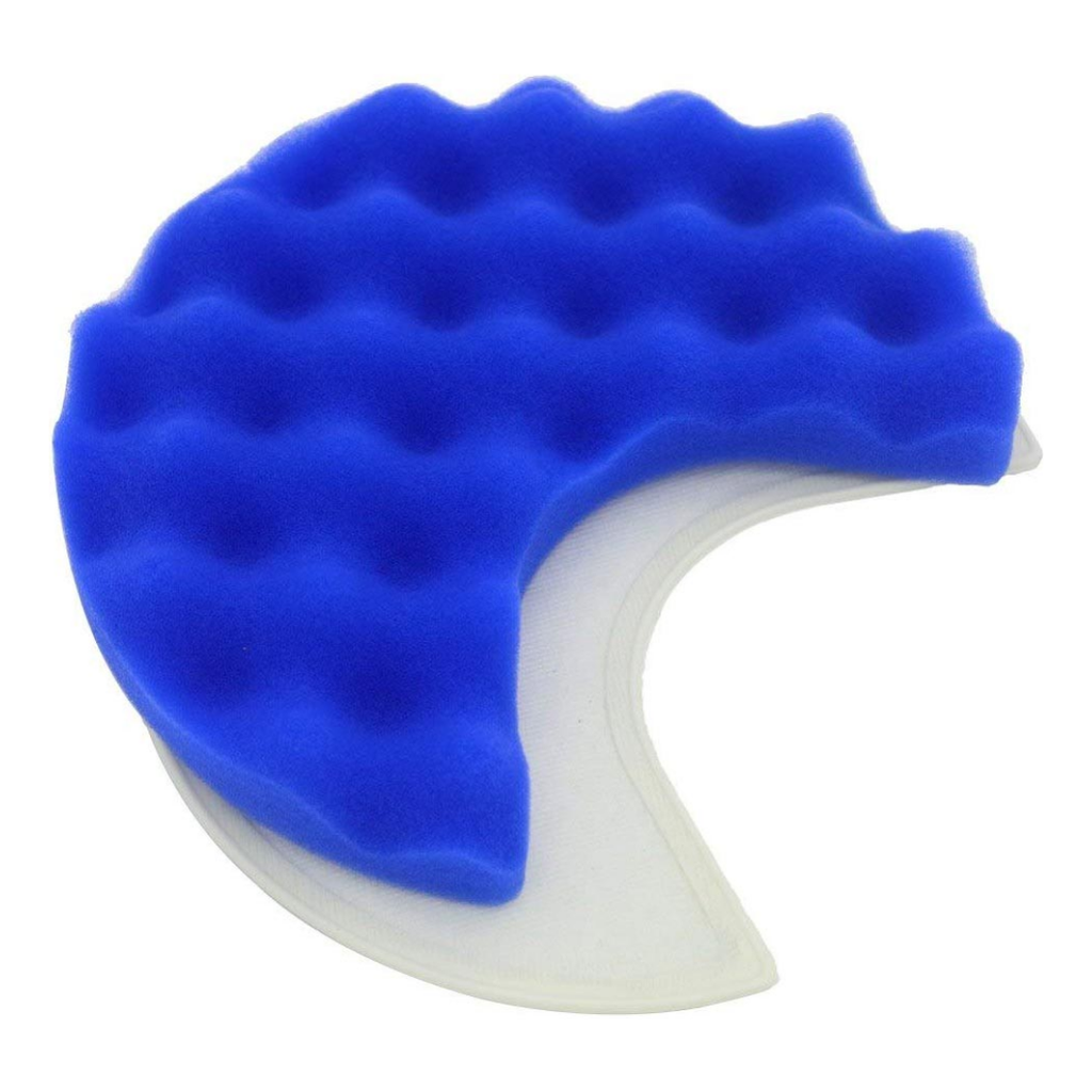 ES-SAM-FILTRE-015