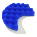 ES-SAM-FILTRE-015