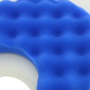 ES-SAM-FILTRE-015
