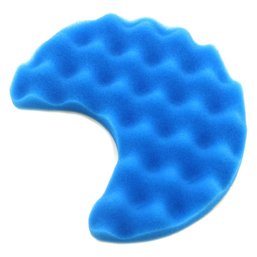 ES-SAM-FILTRE-015