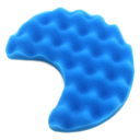 ES-SAM-FILTRE-015