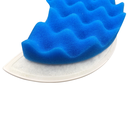 ES-SAM-FILTRE-015