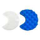ES-SAM-FILTRE-015