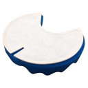 ES-SAM-FILTRE-015