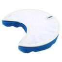 ES-SAM-FILTRE-015