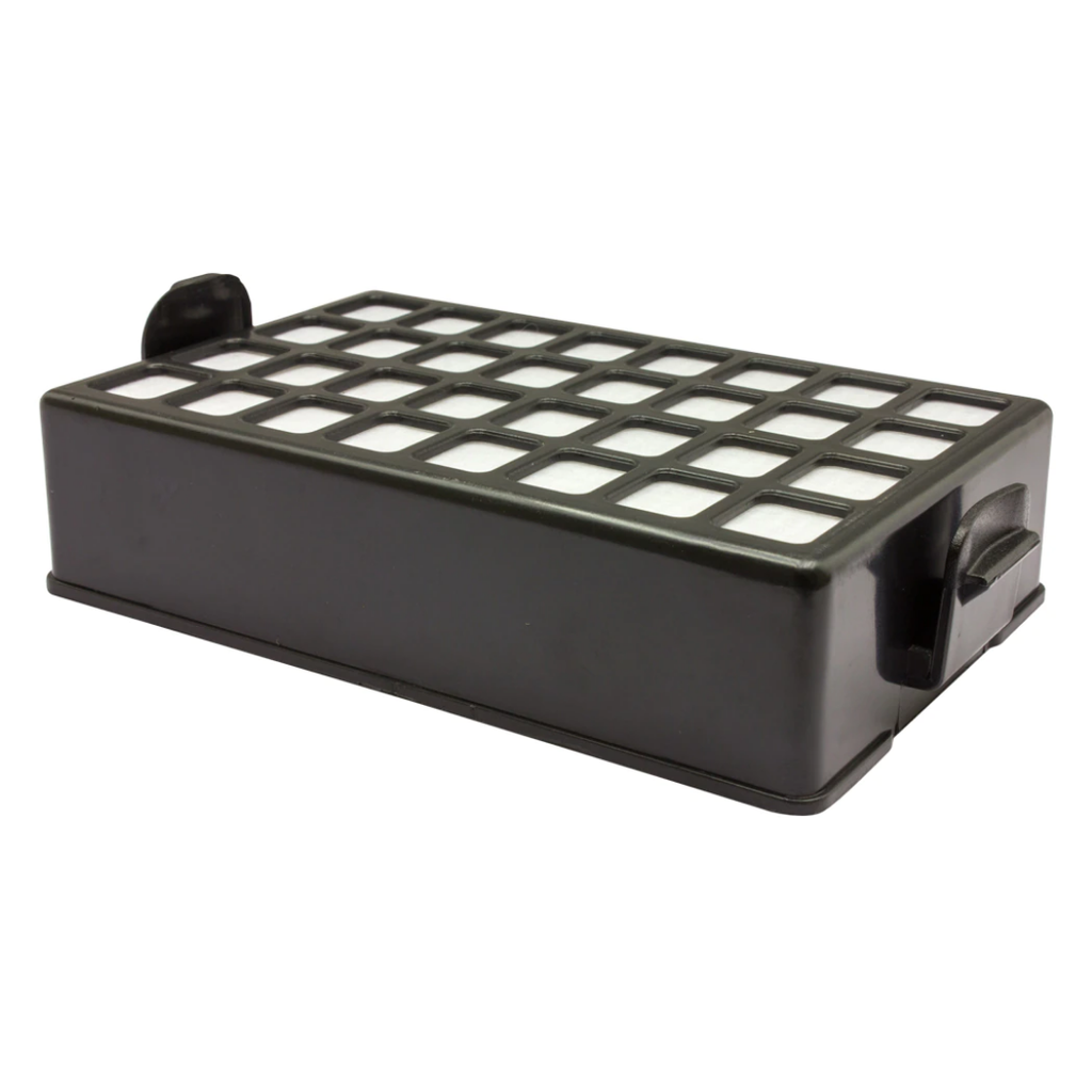 ES-SAM-FILTRE-017