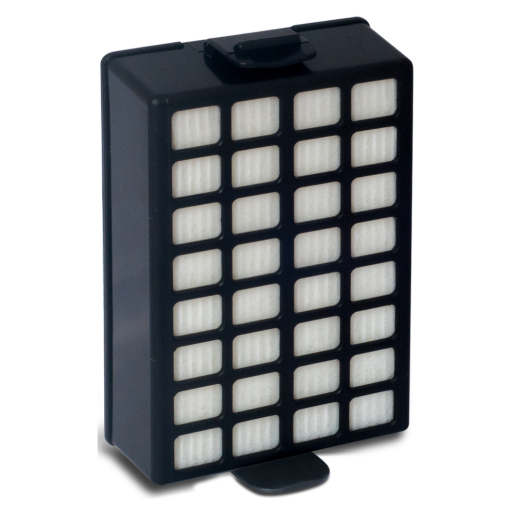 ES-SAM-FILTRE-017