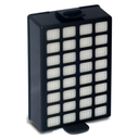 ES-SAM-FILTRE-017