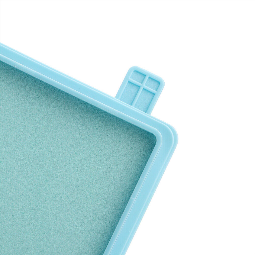ES-PHI-FILTRE-003