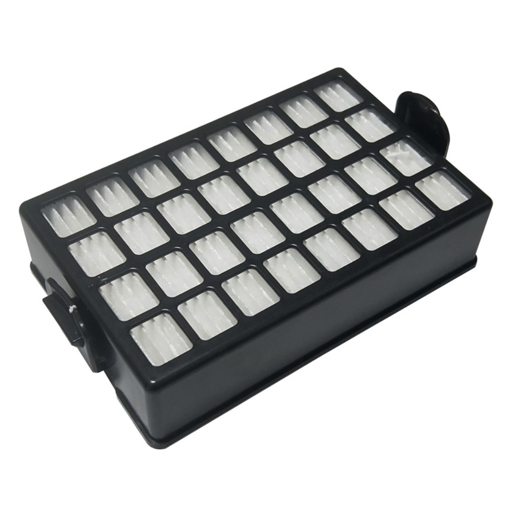 ES-SAM-FILTRE-017